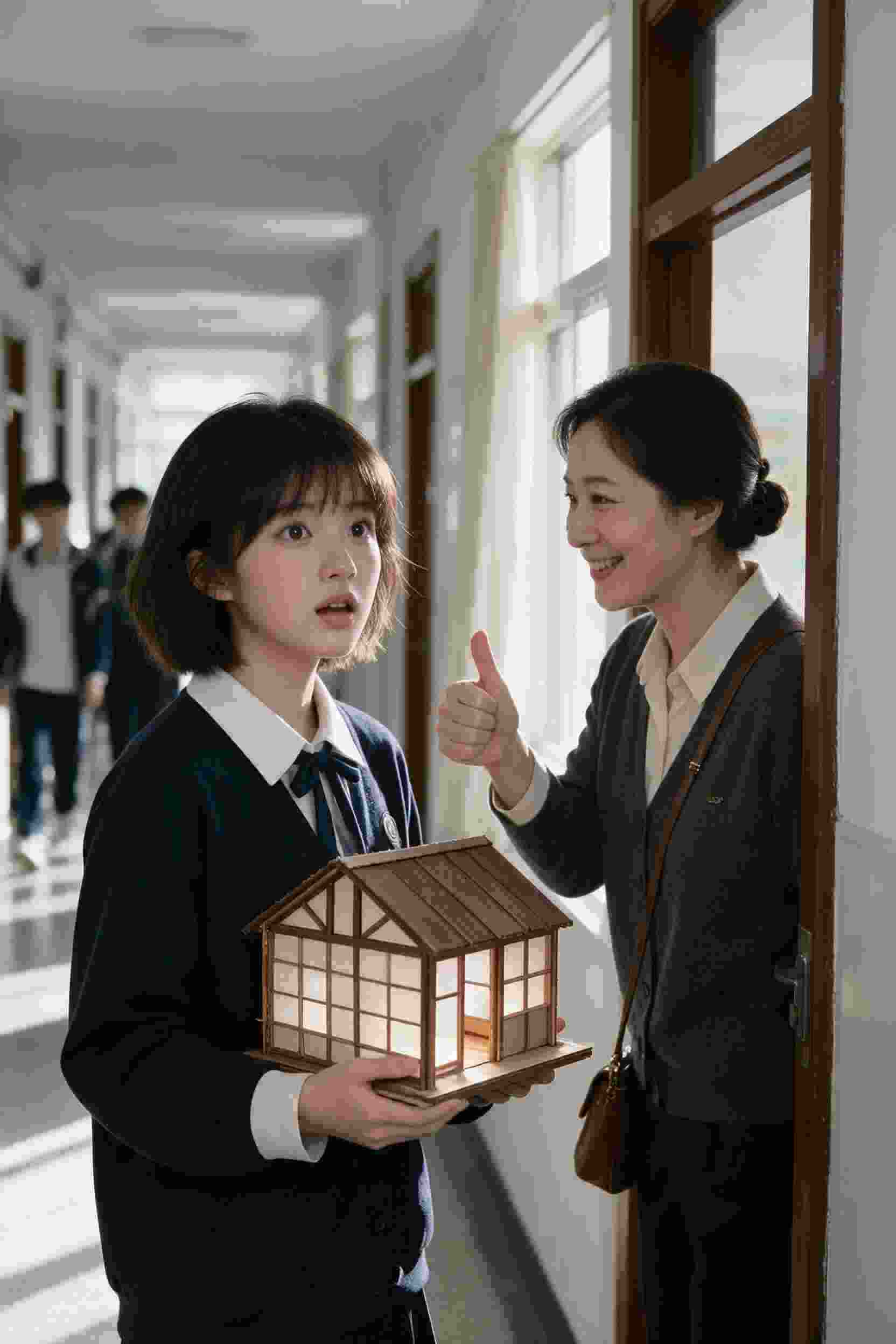 热血冒险