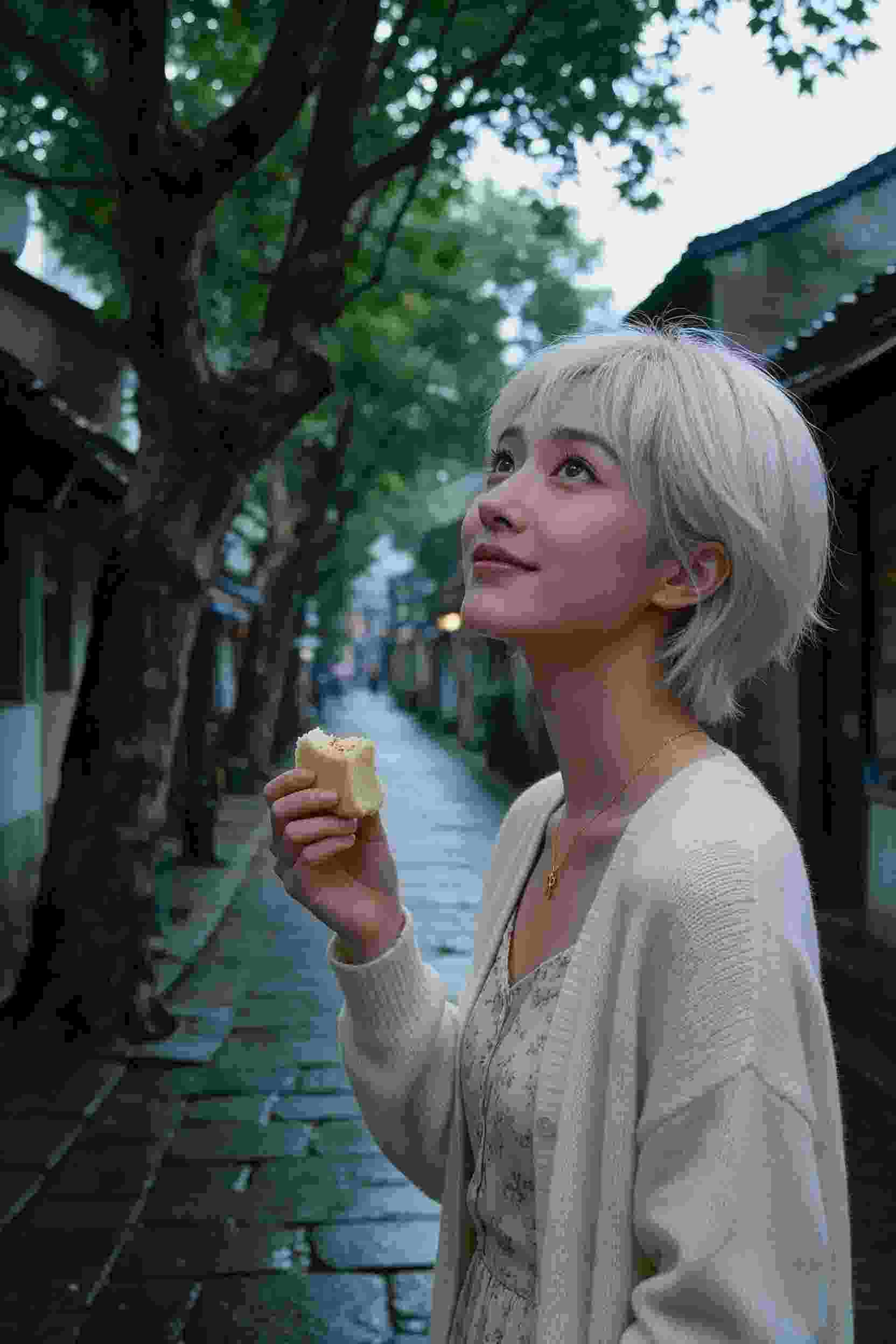 日常搞笑