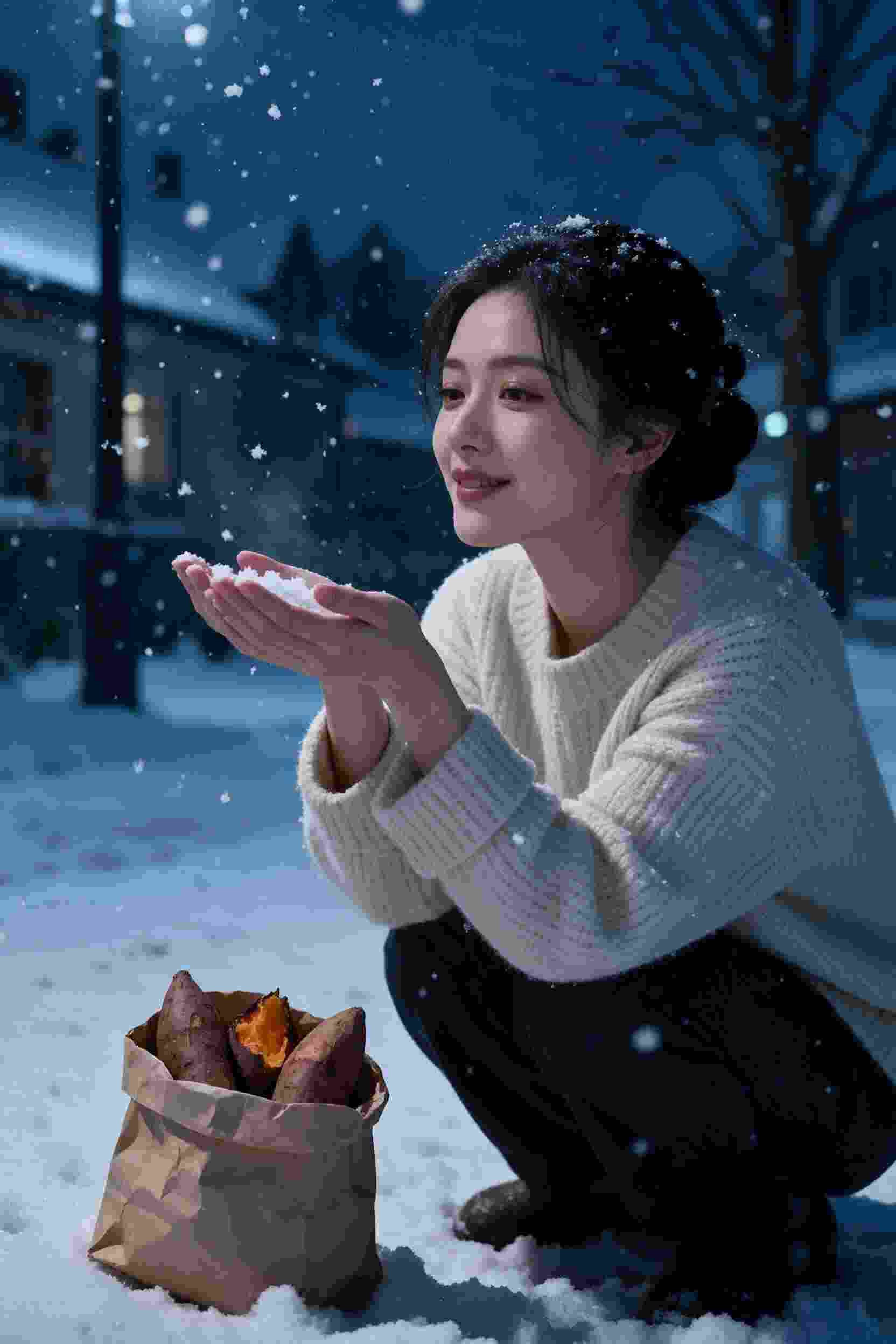 竞技热血