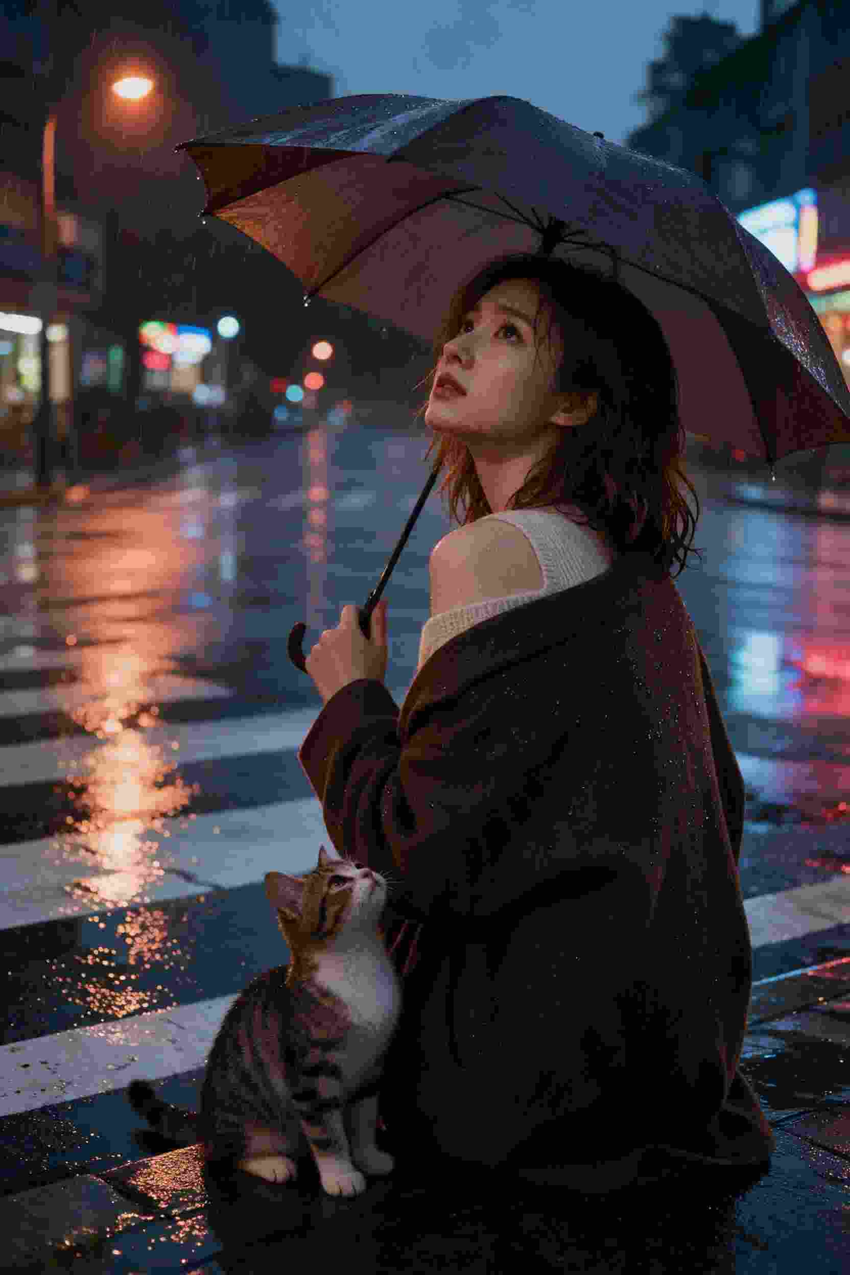 战斗竞技