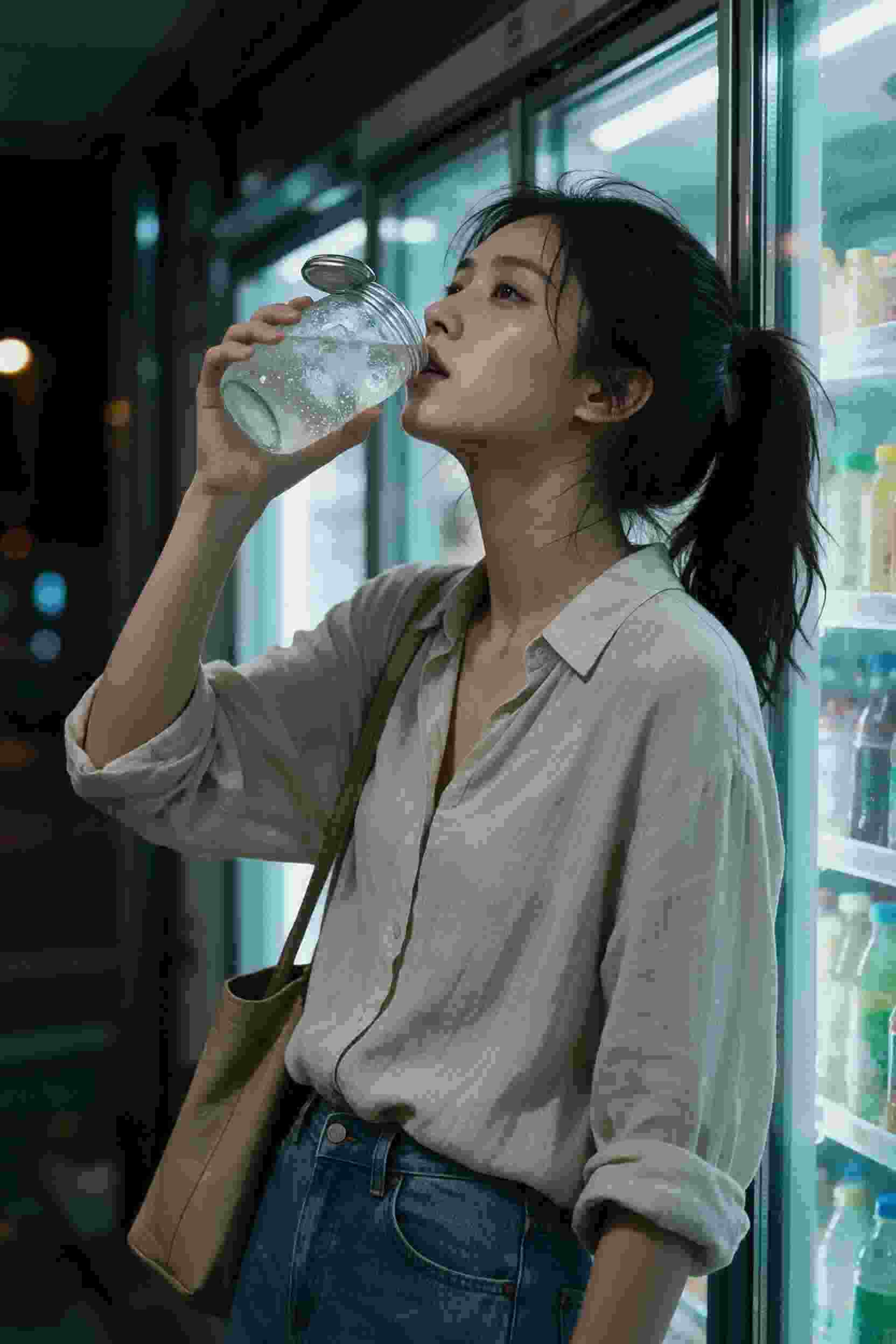 仙侠传奇