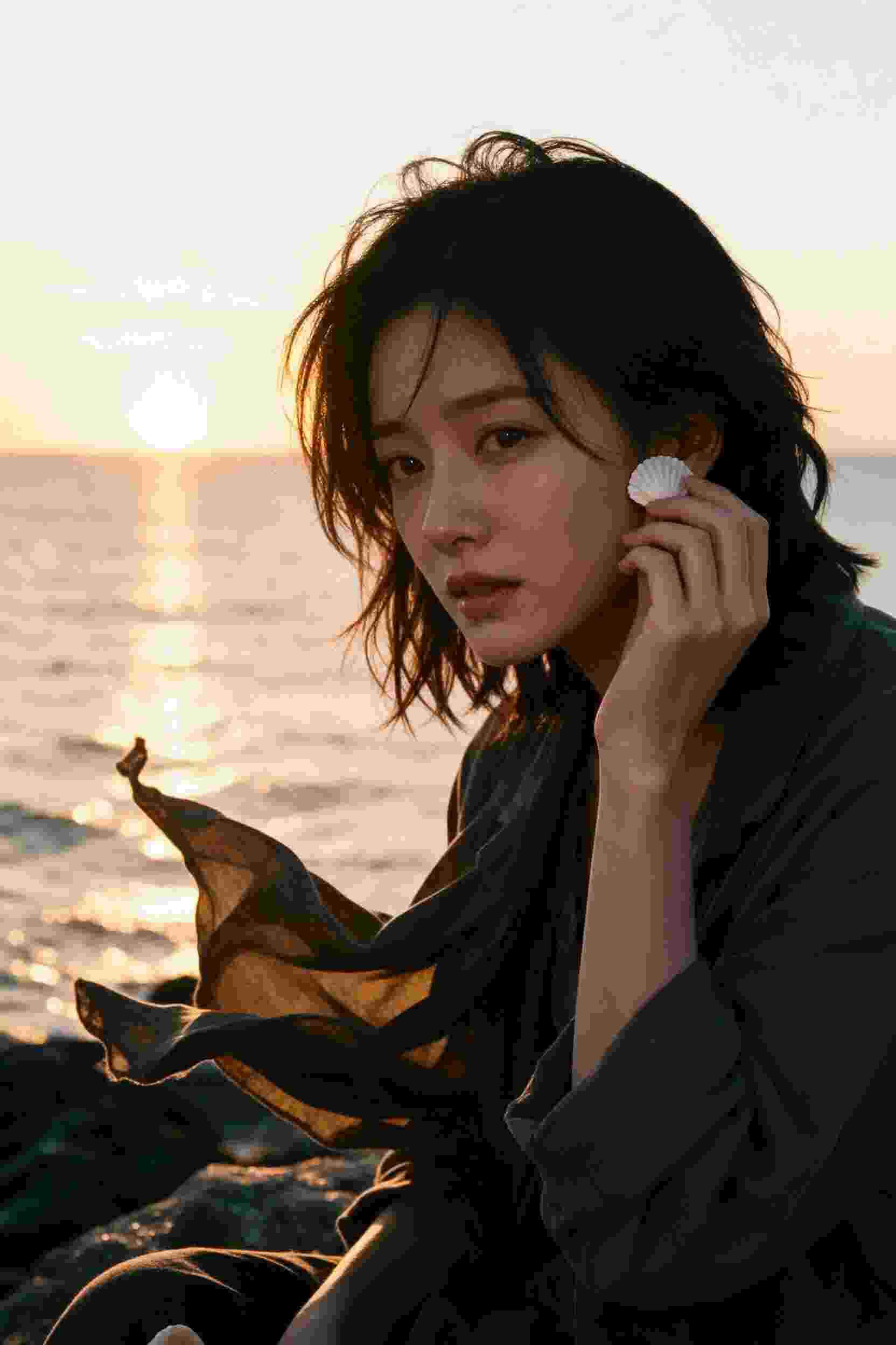 悬疑恐怖